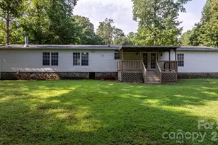2786 Ridgecreek Dr, Morganton, NC 28655 - Photo 29