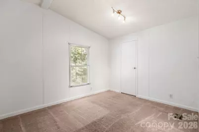 2786 Ridgecreek Drive, Morganton, NC 28655 - Photo 25
