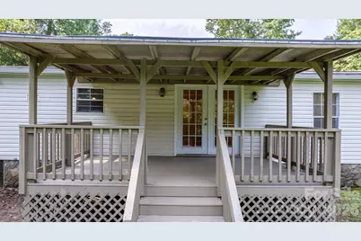 2786 Ridgecreek Drive, Morganton, NC 28655 - Photo 33