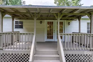 2786 Ridgecreek Dr, Morganton, NC 28655 - Photo 33