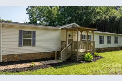 2786 Ridgecreek Drive, Morganton, NC 28655 - Photo 27