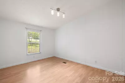 2786 Ridgecreek Drive, Morganton, NC 28655 - Photo 19