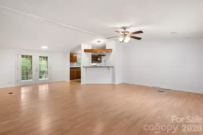 2786 Ridgecreek Drive, Morganton, NC 28655 - Photo 5