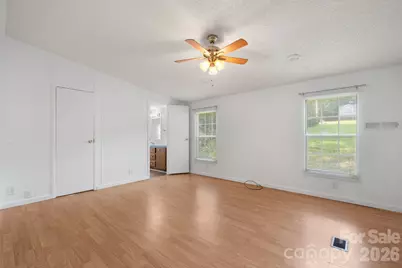 2786 Ridgecreek Drive, Morganton, NC 28655 - Photo 17