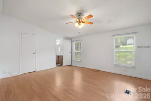 2786 Ridgecreek Dr, Morganton, NC 28655 - Photo 17