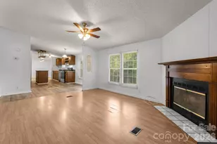 2786 Ridgecreek Dr, Morganton, NC 28655 - Photo 15