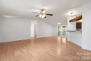 2786 Ridgecreek Dr, Morganton, NC 28655 - Photo 7