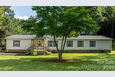 2786 Ridgecreek Drive, Morganton, NC 28655 - Photo 1