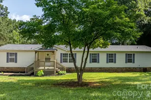 2786 Ridgecreek Dr, Morganton, NC 28655 - Photo 1