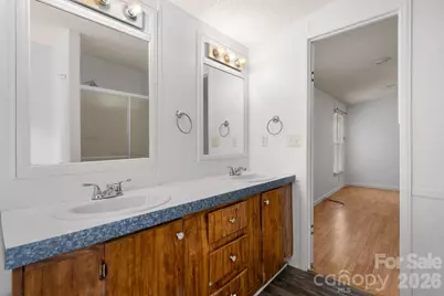 2786 Ridgecreek Drive, Morganton, NC 28655 - Photo 21