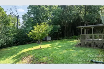 2786 Ridgecreek Drive, Morganton, NC 28655 - Photo 35