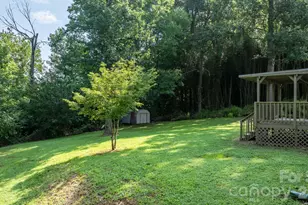2786 Ridgecreek Dr, Morganton, NC 28655 - Photo 35