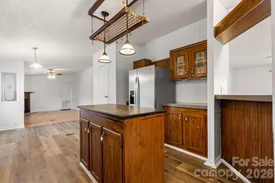 2786 Ridgecreek Drive, Morganton, NC 28655 - Photo 11