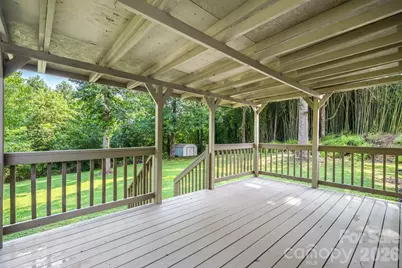 2786 Ridgecreek Drive, Morganton, NC 28655 - Photo 31
