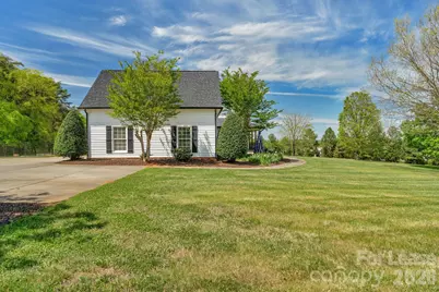 8698 Rocky River Road, Harrisburg, NC 28075 - Photo 7