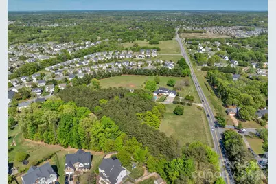 8698 Rocky River Road, Harrisburg, NC 28075 - Photo 23