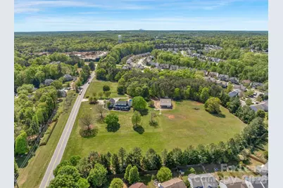 8698 Rocky River Road, Harrisburg, NC 28075 - Photo 21