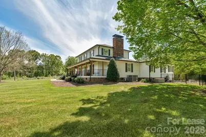 8698 Rocky River Road, Harrisburg, NC 28075 - Photo 5