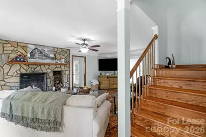 8698 Rocky River Road, Harrisburg, NC 28075 - Photo 27