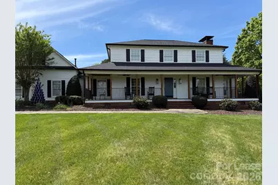 8698 Rocky River Road, Harrisburg, NC 28075 - Photo 3