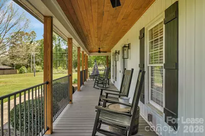8698 Rocky River Road, Harrisburg, NC 28075 - Photo 17