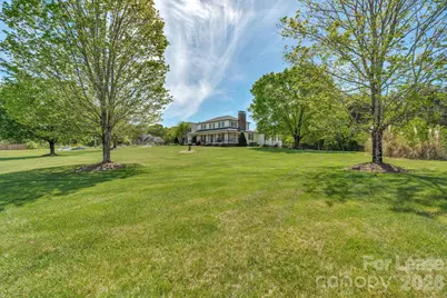 8698 Rocky River Road, Harrisburg, NC 28075 - Photo 13