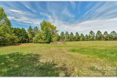 8698 Rocky River Road, Harrisburg, NC 28075 - Photo 15