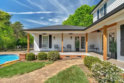 8698 Rocky River Road, Harrisburg, NC 28075 - Photo 25