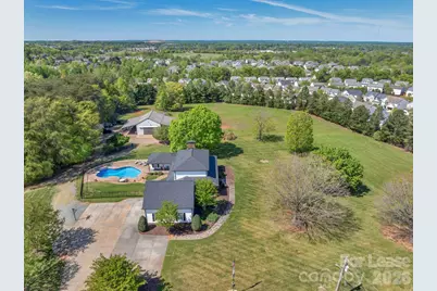 8698 Rocky River Road, Harrisburg, NC 28075 - Photo 19