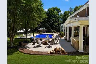 6263 Chamar Circle, Kannapolis, NC 28081 - Photo 1