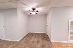106 Millbranch Ln, Statesville, NC 28625 - Photo 17