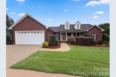 106 Millbranch Lane, Statesville, NC 28625 - Photo 19