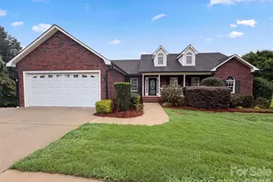 106 Millbranch Ln, Statesville, NC 28625 - Photo 19