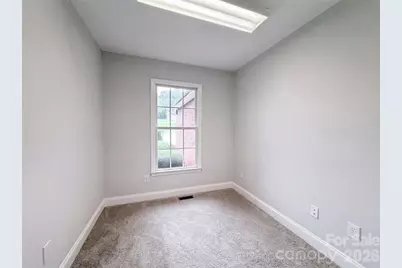 106 Millbranch Lane, Statesville, NC 28625 - Photo 13