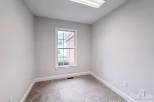 106 Millbranch Ln, Statesville, NC 28625 - Photo 13
