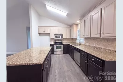 106 Millbranch Lane, Statesville, NC 28625 - Photo 7