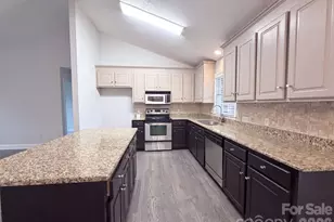 106 Millbranch Ln, Statesville, NC 28625 - Photo 7