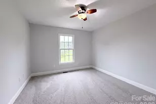 106 Millbranch Ln, Statesville, NC 28625 - Photo 9