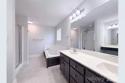 106 Millbranch Lane, Statesville, NC 28625 - Photo 11