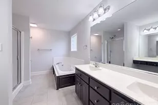 106 Millbranch Ln, Statesville, NC 28625 - Photo 11