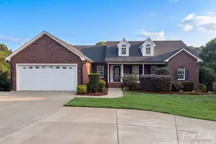106 Millbranch Ln, Statesville, NC 28625 - Photo 1