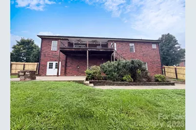 106 Millbranch Lane, Statesville, NC 28625 - Photo 5
