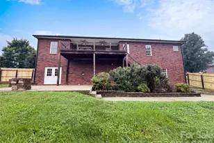 106 Millbranch Ln, Statesville, NC 28625 - Photo 5