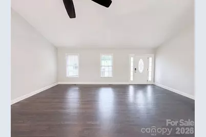 106 Millbranch Lane, Statesville, NC 28625 - Photo 3