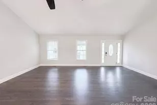 106 Millbranch Ln, Statesville, NC 28625 - Photo 3