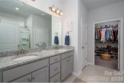 7200 Indigo Way, Denver, NC 28037 - Photo 17