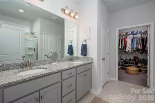 7200 Indigo Wy, Denver, NC 28037 - Photo 17