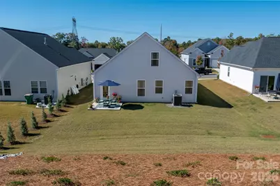 7200 Indigo Way, Denver, NC 28037 - Photo 25