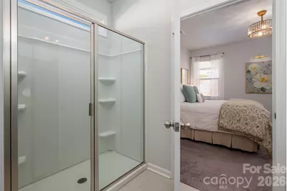 7200 Indigo Way, Denver, NC 28037 - Photo 19