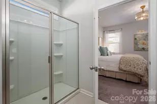 7200 Indigo Wy, Denver, NC 28037 - Photo 19